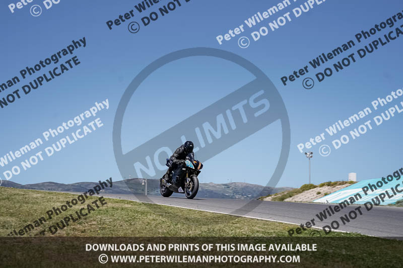 may 2019;motorbikes;no limits;peter wileman photography;portimao;portugal;trackday digital images